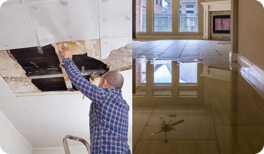Looking to scale your water damage restoration business?