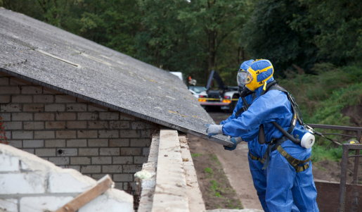 Learn about how Inquirly can help you generate more Asbestos Removal leads.