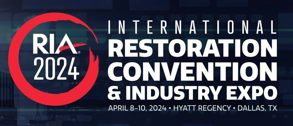 International-restoration-convention