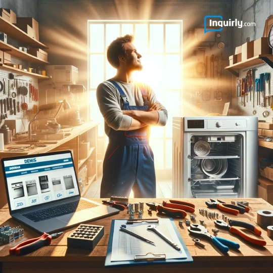 how-to-start-appliance-repair-business