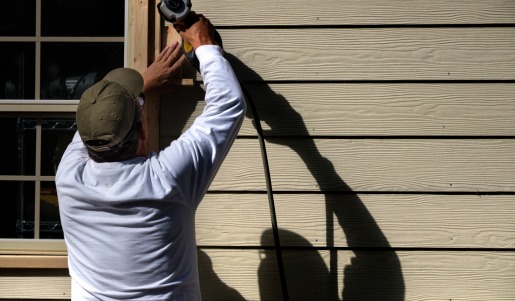 Learn about how [color-blue]Inquirly[/color-blue] can help you generate more Siding leads.