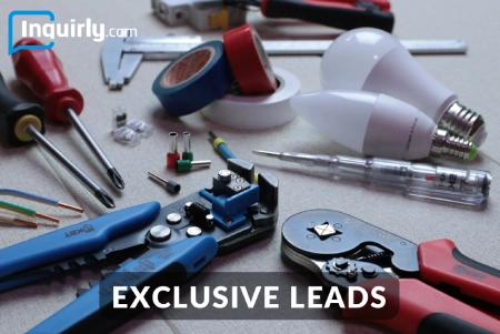 Exclusive Leads