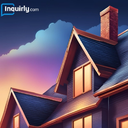 Roofing Lead costs