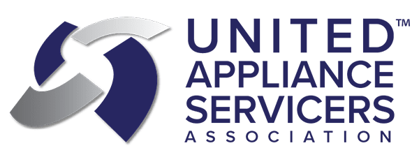 United Appliance Servicers Association (UASA)