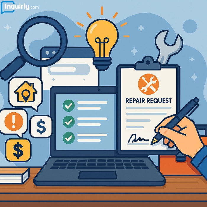 High Quality Appliance Repair Leads in 2025