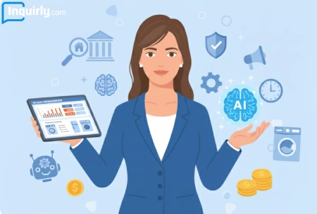 AI for Appliance Repair