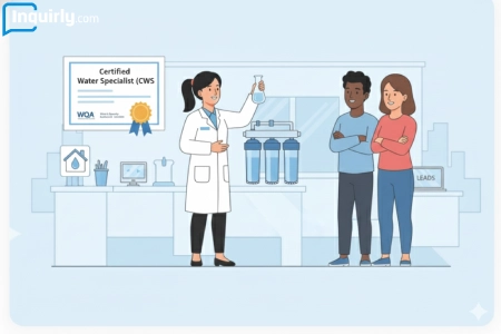 water filtration leads (1)