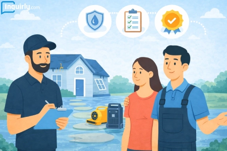 water damage restoration (1)