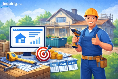 remodeling leads in 2026